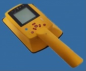 HYZ-200  便携式表面沾污检测仪