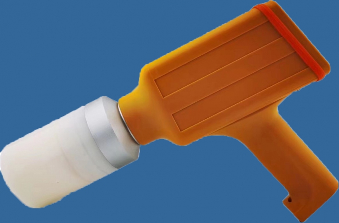 HYZ-5003 中子检测仪